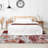 Sharne Abstract Indoor Rug-1741063108