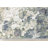 Dais Abstract Green Blue Beige Indoor Area Rug-46830262