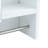 Bathroom Mirror Cabinet Wall Mounted-938486648