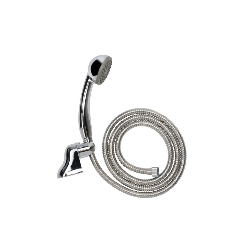 Handheld Shower Head