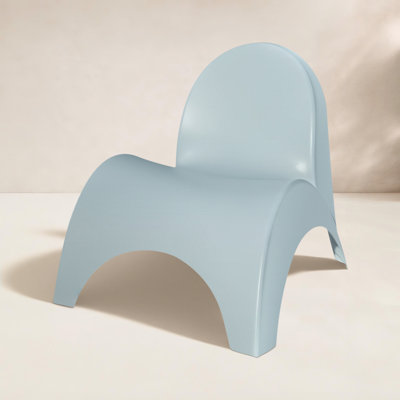 Ameswood Patio Lounge Chair