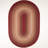 Epes Indoor / Outdoor Rug-1481972914