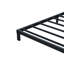 Base de lit 7 po Alson-522153807