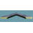 Arlinna Engineered Wood Flat Wall Mirror-426773563-426773566