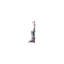 Dyson Ball Animal 3 Upright Vacuum