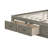 Platform Bed With 6 Drawers-1414653862-1414653860