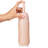 GoSpa Advanced Travel Bidet 400ml-69263668