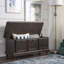 Banc de rangement Oakham-2105107873