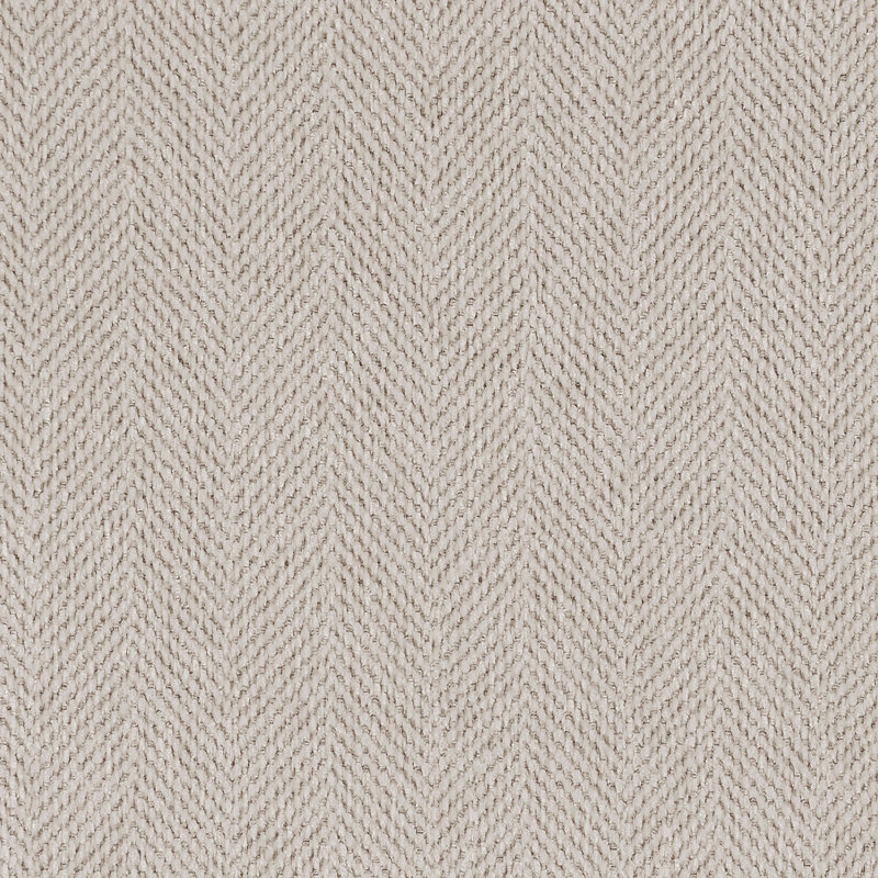 Canapé modulaire en L rembourré avec coussins