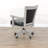 Heanor Executive Chair-1283490107-1283490106