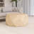 Modern Farmhouse Coffee Table Drum Coffee Table