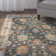Alger Vintage Performance Rug