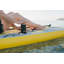 S'well Stainless Steel Chiller Triple-Layered Vacuum-Insulated Keeps Drinks Cool and Hot-584696184-584696187