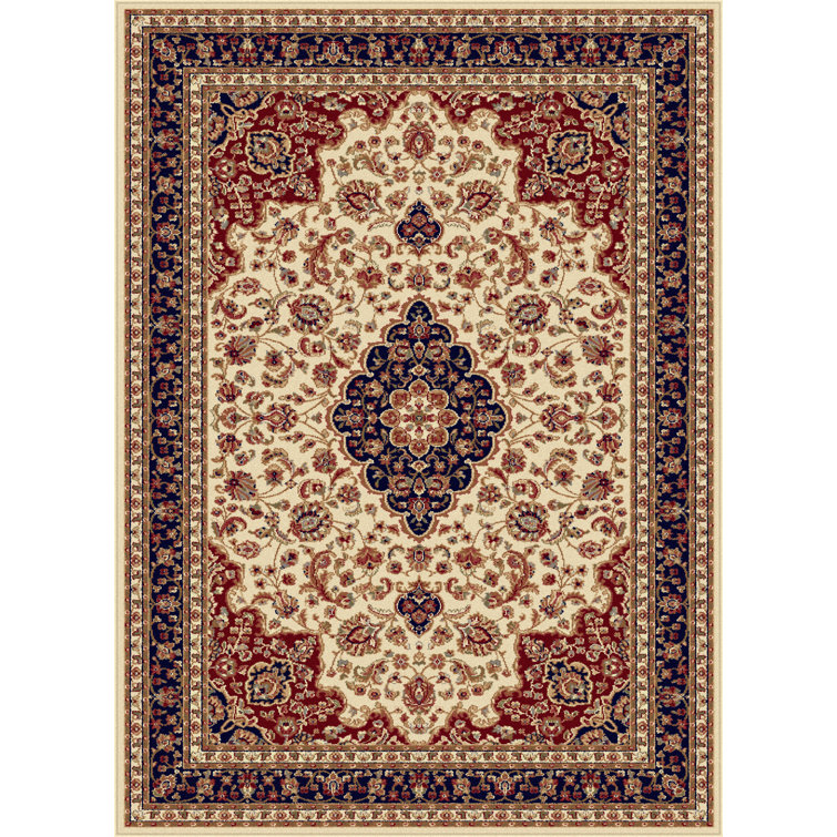 Clarence Indoor Rug