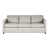 Polyester beige est en rupture de stock