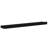 Floating Shelf-1397995197-1402679457