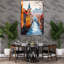 Print-1062317009