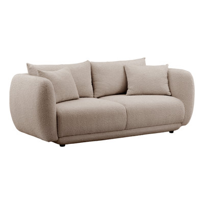 Briceida Sofa