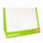 Junior Learning Versaboard Educational Game