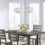 Lustre moderne en cristal à 4 niveaux-957606502-957606499