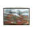 Champagne