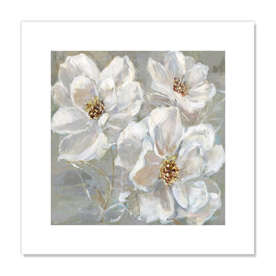 Summer Solstice " Summer Solstice I "