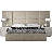 Sapan Upholstered Bed-1831218754-1831218778