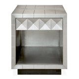 Talitha Bedside Table