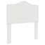 Headboard-1889534739-1889534728