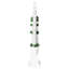 Christmas Candle Arch with 10 LED Candles-791283423