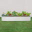 Boîte à fleurs surélevée en métal-1526301175-1526301173