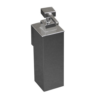 Haneul Soap Dispenser
