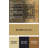 Oriental Indoor Rug-1799329587