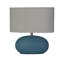 Ceramic Table Lamp-912568971