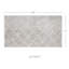 Tapis de bain Bissen-1118631484-1118631483