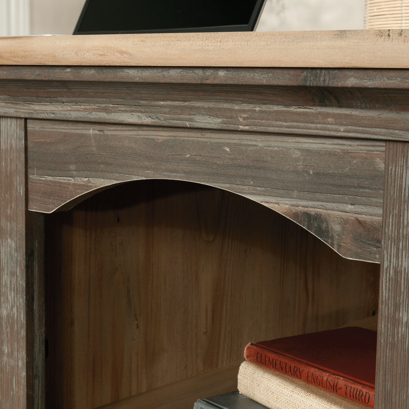 Executive Desk