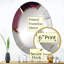 Miroir mural Ponsell-99569244