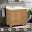 Meuble-lavabo avec lavabo 36 po Lavanti Depos-988704055-988704059