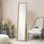 Clust Rectangle Mirror-1265480556
