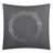 Piercen Microfiber 7 Piece Comforter Set-391694766-391694764