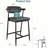 Bar Stools Set Of 2-1685499943