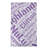 Cotton Tea Towel Kitchen Towel-148913419-148913535