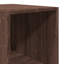 Vidaxl highboard made of wood-407653101-427492993