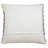 Carey Cotton 22" Throw Pillow Cover-607542973