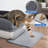 Cat Litter Box-1741340565