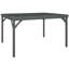 Pergola d'extérieur 10 pi x 12 pi Outsunny-98232439-98232438