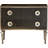 Artisan Chest
