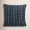 Elya Cotton Throw Pillow