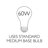 Heidenreich Wall Light