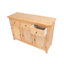 Dejon 120cm Sideboard-1947179315